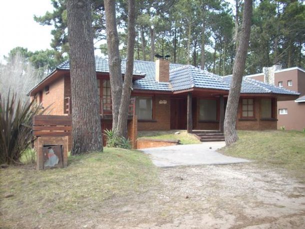 Promulgan una ley que declara inembargables las viviendas únicas