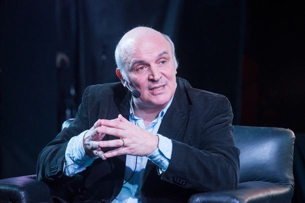 Espert va a la justicia electoral por la adulteración de su lista en la Provincia