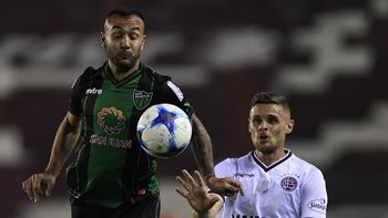 san martin recibe a lanus en san juan con el objetivo de mantenerse en primera san martin recibe a lanus en san juan con el objetivo de mantenerse en primera