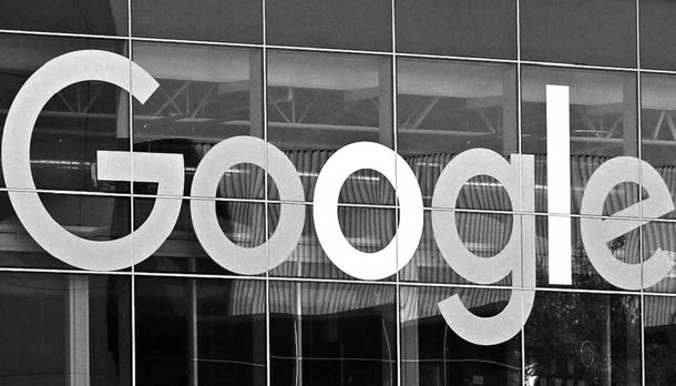 Google inaugura en Brasil su primer Centro de Ingeniería en Latinoamérica
