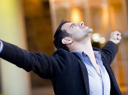 Cuál es el signo que atrae el éxito sin esfuerzo y es la envidia de todos