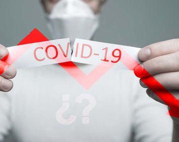 Tres meses de cuarentena: el 65% está endeudado y el 12% dejó de pagar el alquiler