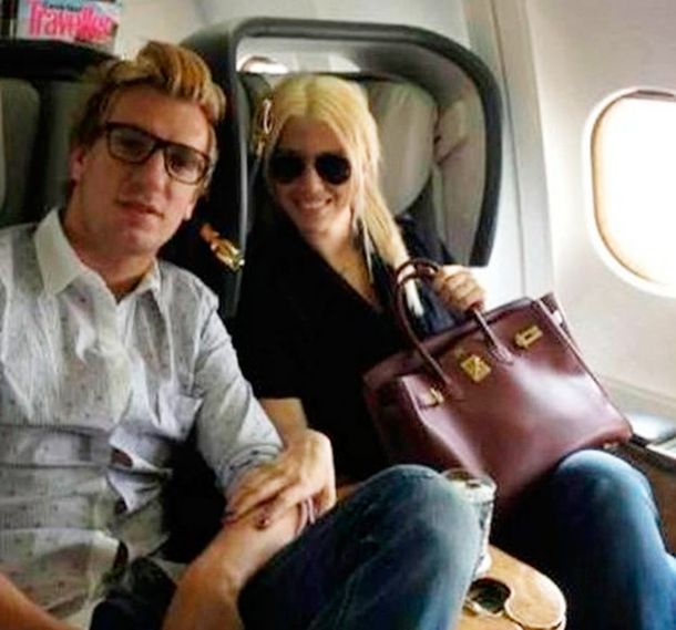 Gentileza: PrimiciasYa.com