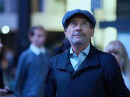 Intentaron atacar a Guillermo Francella a la salida del teatro: ¿qué pasó?
