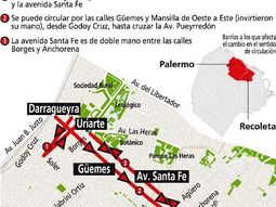 Info_Cambios_de_mano_2_47617