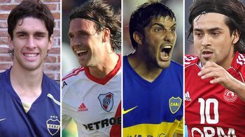 mercado de pases 2014: asi se movieron los equipos mercado de pases 2014: asi se movieron los equipos