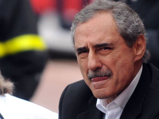 Ángel Cappa: Decir que Messi es el mejor de la historia me parece una exageración