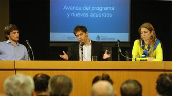 axel kicillof mando a los empresarios al psicologo por inventar problemas axel kicillof mando a los empresarios al psicologo por inventar problemas