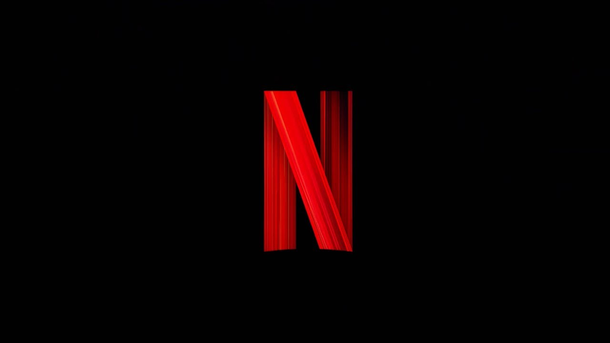 Llegó una de las sagas mas taquilleras de la historia y que no para de sumar reproducciones