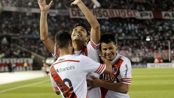 ¿river es como el huracan de cappa? ¿river es como el huracan de cappa?
