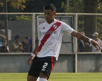 Ulises Giménez