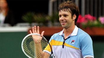 horacio zeballos se despidio del atp de japon horacio zeballos se despidio del atp de japon