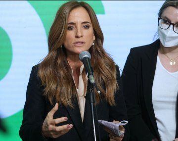 Creo en las matrices impositivas en las que quienes menos tienen menos tienen que pagar