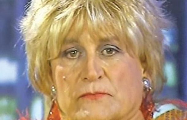 No podían faltar: mirá los memes de los Panamá Papers