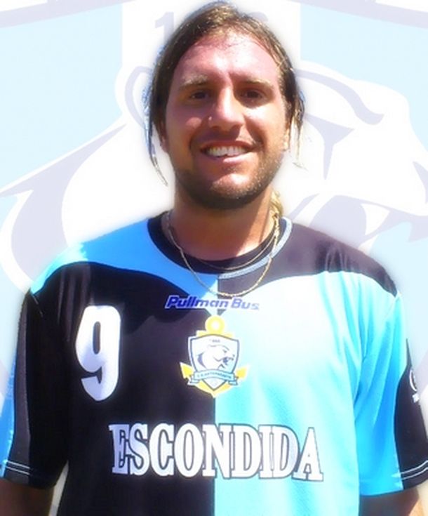 Cobelli fachero