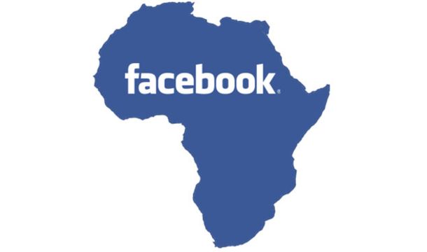 Facebook abre su primera oficina en África para impulsar su negocio exterior