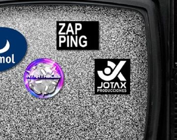 La guerra por el horario de las 20.30 en América