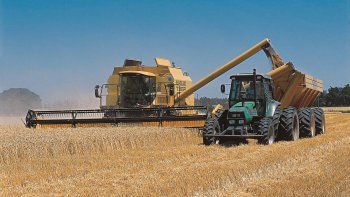 reconocido polo de innovacion aplicado al agro cerro su planta y dejo a casi 100 trabajadores en la calle