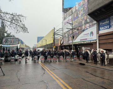 Cómo ver en vivo Independiente-Atlético Tucumán