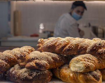 Panaderías en crisis: en 18 meses cerraron 14.000 locales y la venta de facturas cayó un 85%