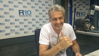 ivo: deportaria a los extranjeros que delinquen ivo: deportaria a los extranjeros que delinquen