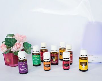 Este tip viral te permitirá crear un aromatizante auténtico y de gran sabor.