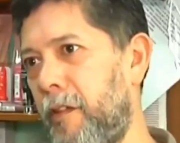 Qué decía de la inseguridad el kioskero asesinado en Mar del Plata