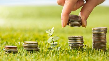 El BID le aprobó un préstamo de 200 millones de dólares a Uruguay para combatir los efectos del cambio climático. El BID le aprobó un préstamo de 200 millones de dólares a Uruguay para combatir los efectos del cambio climático.