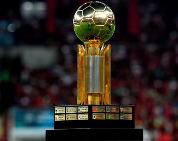 Confirman el calendario de Lanús vs. Flamengo por la Recopa Sudamericana