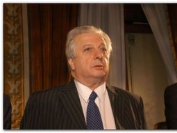 la provincia cruzo a massa por la propuesta de televisar las paritarias docentes la provincia cruzo a massa por la propuesta de televisar las paritarias docentes