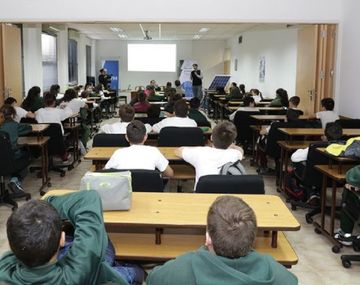 Colegios privados de la Provincia y la Ciudad aumentan entre 19% y 22% desde noviembre