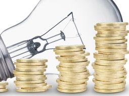 El tarifazo también afecta a la tarifa social: sube 35% El tarifazo también afecta a la tarifa social: sube 35%