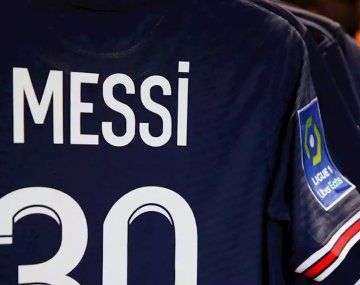 Qué son los Fan Token con que el PSG le paga la mitad del contrato a Messi