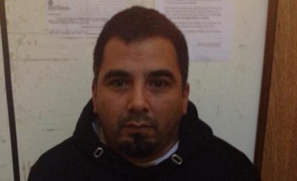 Gentileza: El País de Uruguay