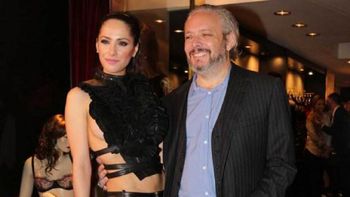 super enamorados: el romantico mensaje de garfunkel a vannucci super enamorados: el romantico mensaje de garfunkel a vannucci