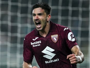 Torino cerró la puerta: Simeone no será transferido y se frustra su regreso a River