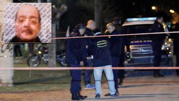 Los policías fueron liberados Los policías fueron liberados