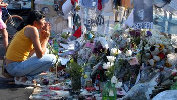 daran el veredicto en el segundo juicio por la tragedia de cromanon daran el veredicto en el segundo juicio por la tragedia de cromanon