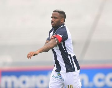 El comentario de Farfán sobre una figura de Boca en la previa al duelo con Alianza Lima: Ojalá se...