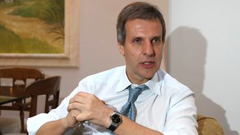 las cuevas se van a mudar a caballito las cuevas se van a mudar a caballito