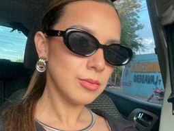 reclamaron formalmente que argentina intervenga en la situacion judicial de la abogada detenida en brasil reclamaron formalmente que argentina intervenga en la situacion judicial de la abogada detenida en brasil