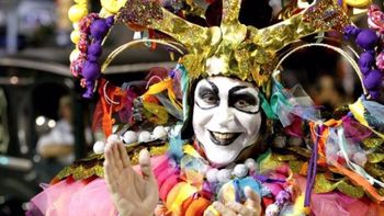 ¿como se pagan los feriados de carnaval? ¿como se pagan los feriados de carnaval?