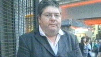 Brito_captv Brito_captv