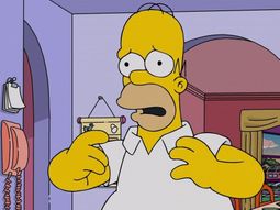 homero simpson cumple 70 anos: la teoria viral que intenta explicar por que nunca envejece homero simpson cumple 70 anos: la teoria viral que intenta explicar por que nunca envejece