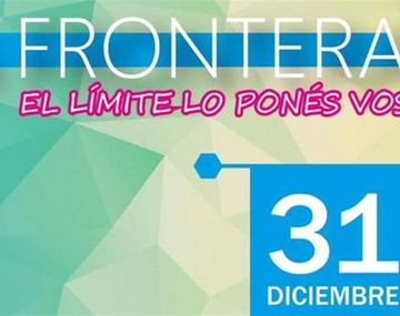 Murió una joven que cayó a una pileta en una fiesta clandestina por Fin de Año