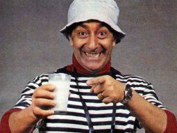 oficial: de que murio alberto olmedo oficial: de que murio alberto olmedo