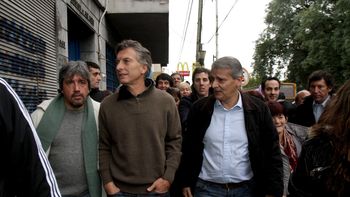 castrilli sera candidato a concejal del pro en la matanza castrilli sera candidato a concejal del pro en la matanza