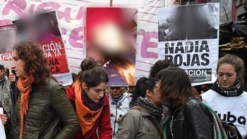 la carta de los docentes de la adolescente tras su segunda desaparicion la carta de los docentes de la adolescente tras su segunda desaparicion