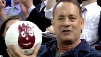 la curiosa obsesion de tom hanks la curiosa obsesion de tom hanks