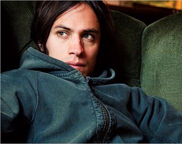 Gael-garcia-bernal-sera-pedro-paramo